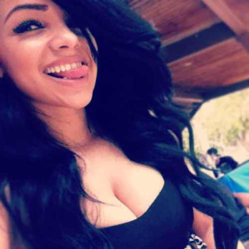 Help me get more followers mention for follow back or just give me a s/o