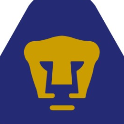 navegante1708's profile picture. 