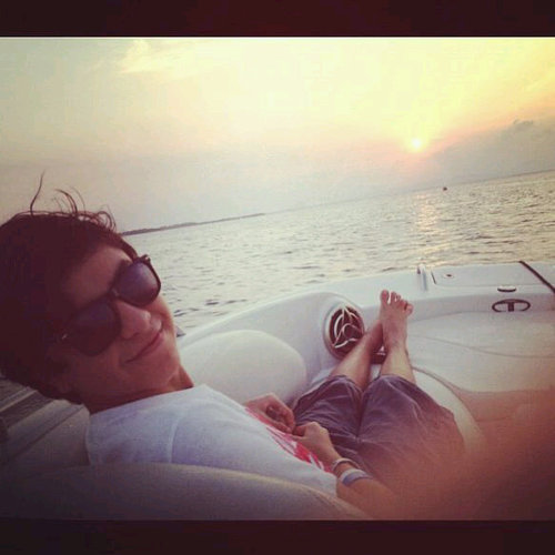 ADlCT0's profile picture. 