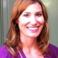 Linda Barger (@lindajarbar) Twitter profile photo