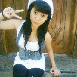 Nevermind i will find someone like you :*