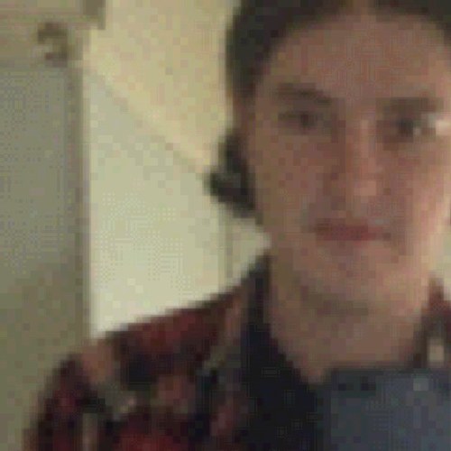 HeroicNerd87's profile picture. 