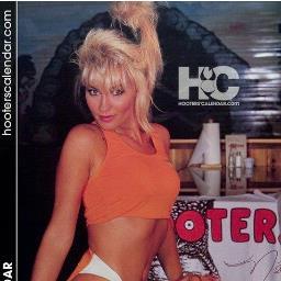 DeeDeeMurphyQT's profile picture. My name is Nadine nick name DeeDee Murphy. I live in Pittsburgh...