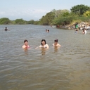 Mary Montero - @Guada6150 - Twitter