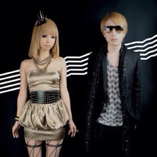 受験生になりました〜いちおーこっち勉強アカです。とりあえずMARCH目指して頑張ります。capsule好き、受験生絡んでください