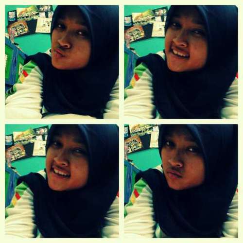 InggitF's profile picture. Follow next akun @inggitfitria2
IG : inggitf