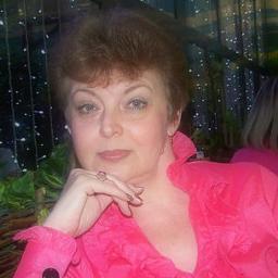 tandriyanova's profile picture. Поверь в себя!млм,сетевой маркетинг