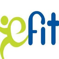 efitbermuda (@efitbda) 's Twitter Profile