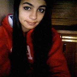 nothing can make me feel like you do.