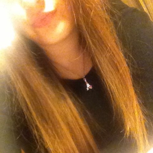 ValentinAncona's profile picture. #Gleek #Directioner #Thescript #fun. ♫ Music is my life ♫ @zaynmalik is my dream! @onedirection are my life! @Thescript followed me 08/05 KIK ME: valentinagleek