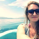 Beth Ann Avery - @be_avery - Twitter