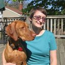 Angela Rhoades - @RhoadesAngela - Twitter