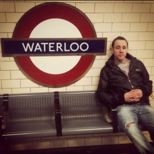 BBC_Tom's profile picture. Former producer for BBC World Have Your Say (@BBC_WHYS) - discussion programme BBC World Service & BBC News Views are my own.