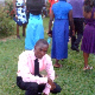 spotta25's profile picture. 