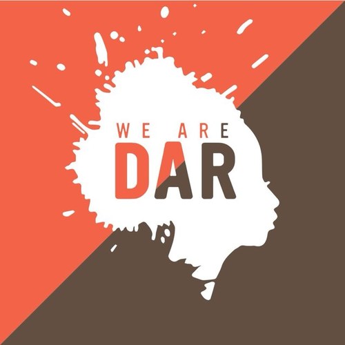 WeAreDAR's profile picture. Educating & empowering women living in countries of extreme need. We make clothing that tells a new story through our children's line, #aDARable.