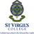 Profile Picture of St Virgil's College (@@svctas) on Twitter