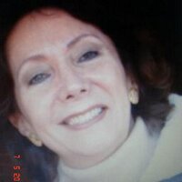 Clemencia Plata (@clemenciaplatab) 's Twitter Profile