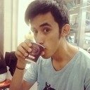 Tomas Briones - @LeTomasB - Twitter