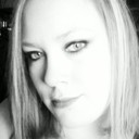 Tammy Cuevas Garner - @tammycgarner - Twitter