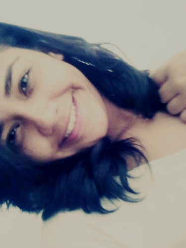 Paraense, libriana, ciumenta, chata. Pizza, chocolate, doce, princesa do @romulowilker01w
