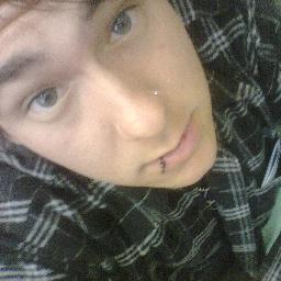 http://t.co/xgk9ot3ktN http://t.co/YEb2jNvB7a
