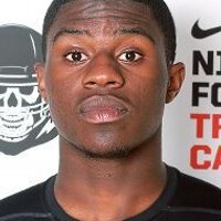 Jabril Clewis (@jabrilclewis) 's Twitter Profile