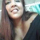 maria dilmore - @pocohantas9 - Twitter