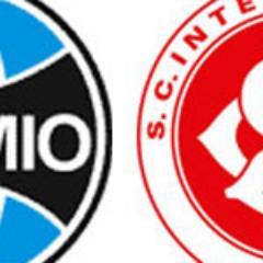 Página com o melhor da dupla Gre-Nal e do futebol internacional. Siga também: @aguirredame, @Leonardo_Ozorio, @MartinsFelipin, @pedroxpix e @Omelis_chuk.