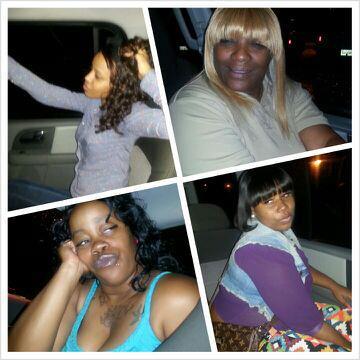 WorthAh_Dozen's profile picture. It's meeh BITCHES ..#TEAMliibra #TEAMdasia #TEAMproudmommy #TEAMandriod fuck #TEAMIPHONE ....3