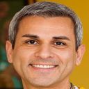 Larry Hanley - @hanley05 - Twitter