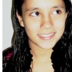 ~Seeeegue ae sz'