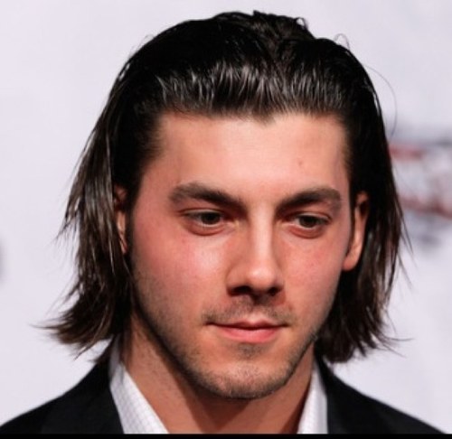 Get hoes if you got flow!