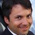 Michele D'Agostino (@dagostino_m_) Twitter profile photo