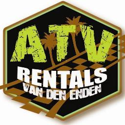 Tours en CUATRIMOTOS por  hermosos paisajes en SALENTO - Quindio
3174366930 - 3184020040 RESERVAS
 ✉atvrentals@hotmail.com
