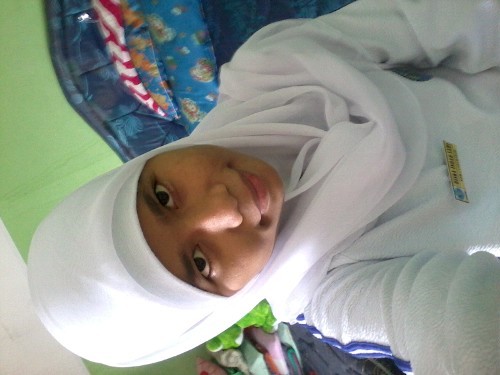 rieska_OLJES's profile picture. 