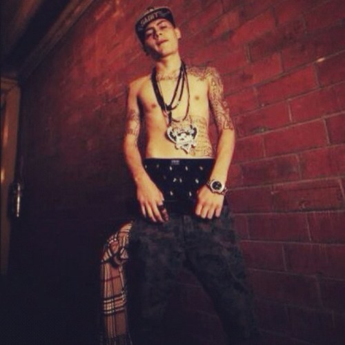 For Bookings , features , shows , etc .. hit up 2108313800           #CSMENT !