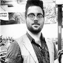 Kyle Corley - @Peepee_Poopoo - Twitter