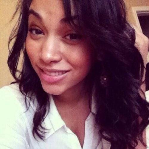 You may be the player, but im the coach. #teamfollowback #teambisexual #teamlightskin #teamlibra DM Me!