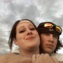 Aaron Gross - @Grossie34 - Twitter