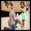 Hope Legg - @hopeful_13 - Twitter