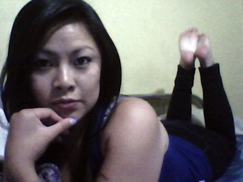 Careli_pam's profile picture. 