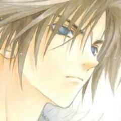 Real_Aleks_'s profile picture. Names Aleks *bends fire at reader* now leave me alone! Age:19 Height:6'2 [Fire Nation Custom Character]