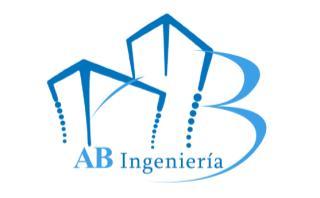 Construcción y reconstrucción de obras civiles. Asfaltado de parqueos. Mantenimiento. Contáctanos 809-537-8732/849-205-2513 proyectos@abingenieriasrl.com
