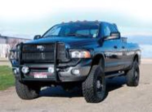 .ll Established May 7, 2013. ll Just a Country Boy