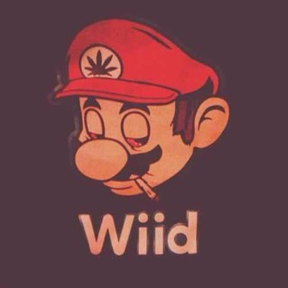Im a tipe of nigga that keep it real