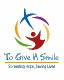 To Give A Smile is a non-profit organization with a mission to spread hope, save lives.  Follow us as we reach, serve, and uplift children around the world.