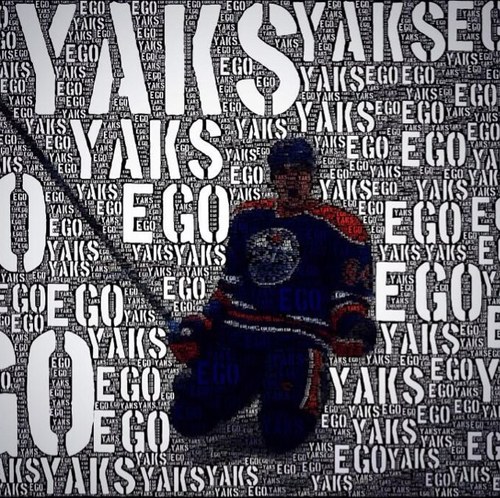 AK47 is my love. Ebs only hates me cause i'm Russian. Vodka is water