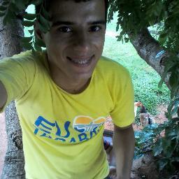 TUDO POSSO NA QUELE QUE ME FORTALECE