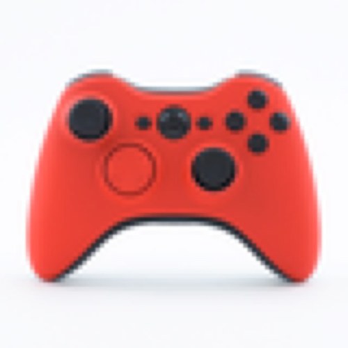 NeXuS ShotZz member of Uk NeXuS follow on twitter elite , MLG , youtube , facebook
