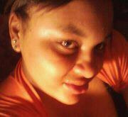 Hayy Thiz Be That Chick Ebony I'm 19 Imma Cool, Outgoing, Kind-Hearted Chick & Don't Take Shit From Nobody I Have A Lil Girl & That's My Heart But Hmu Doeee..!!